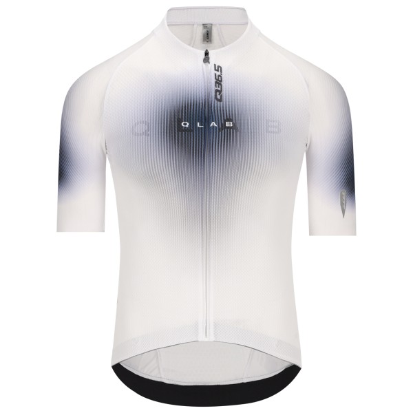 Q36.5 - Gregarius Clima Q Lab Jersey - Maillot de cyclisme