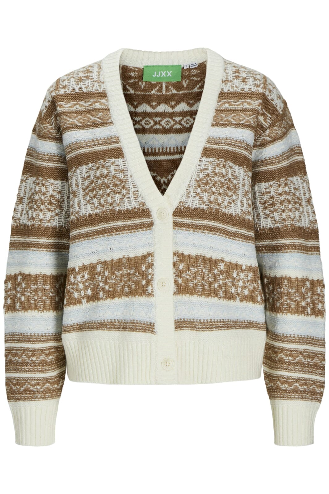 Jjxx Jxgalilea Cardigan Knit 12261552