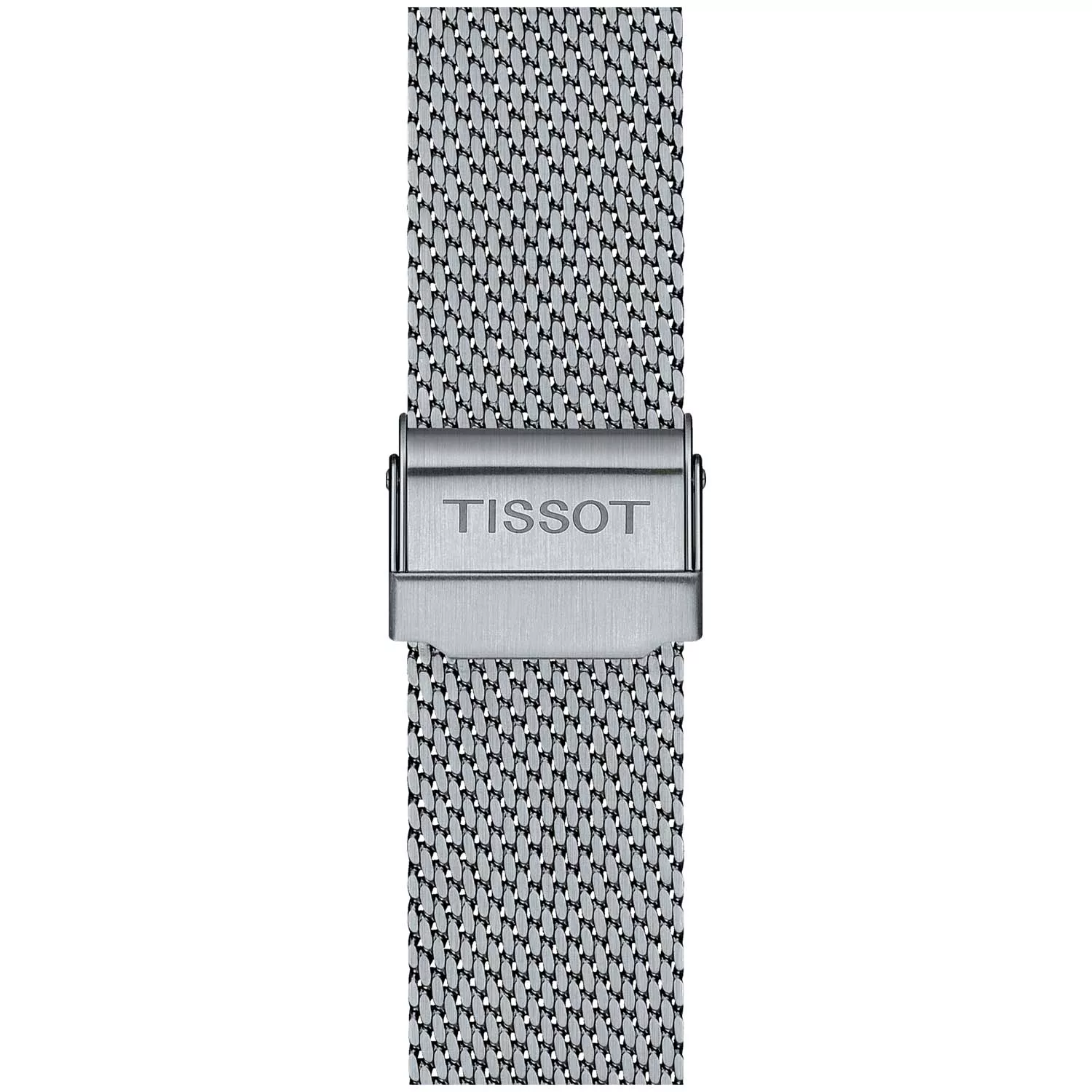 Tissot Everytime Gent T1434101101100