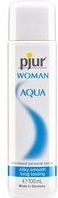 Woman AQUA Glijmiddel 100 Ml