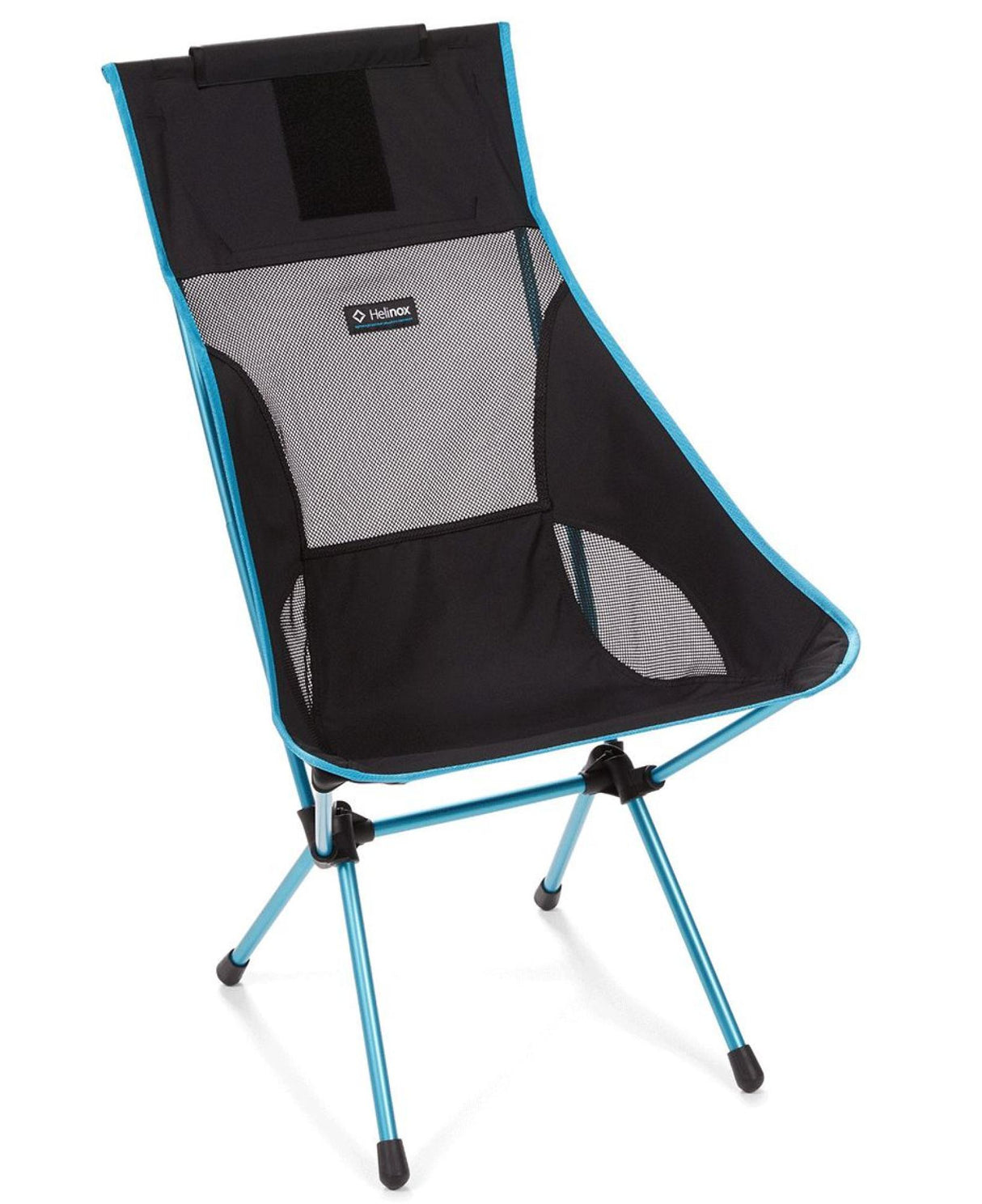 Helinox<br>Sunset Chair