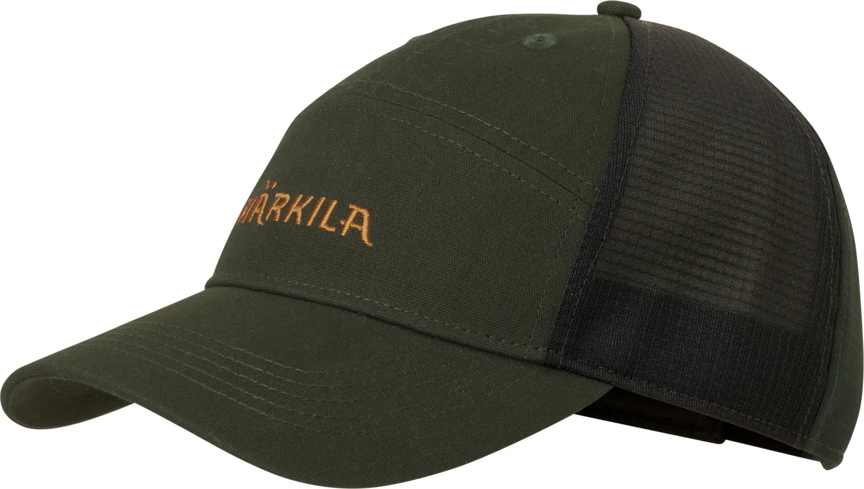 Härkila Härkila Impact Cap Rosin