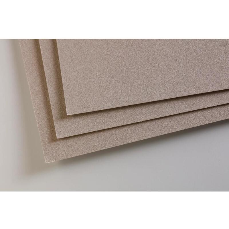 Pastelmat paquet 5F 70x100cm 360g