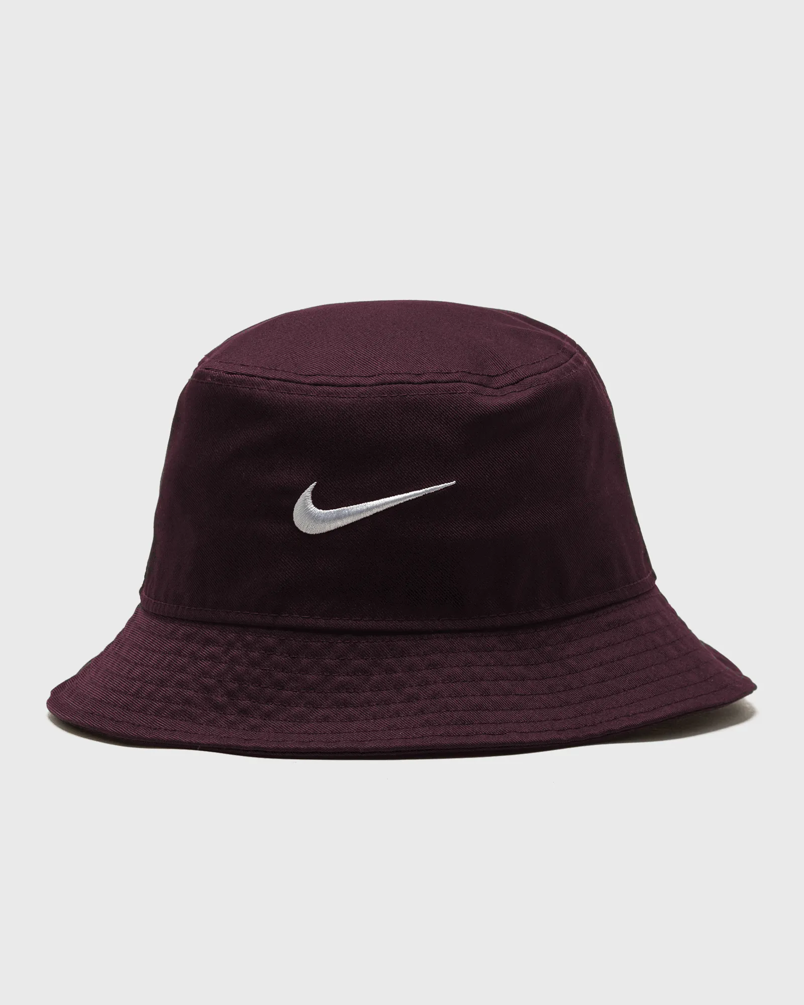 Nike APEX SWOOSH BUCKET CAP