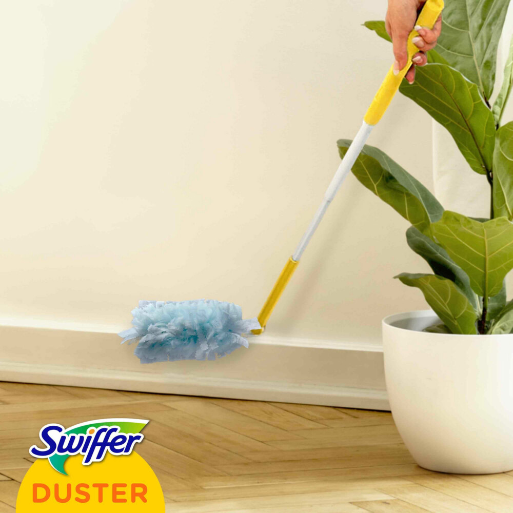Swiffer Duster XXL Duster Kit1 set