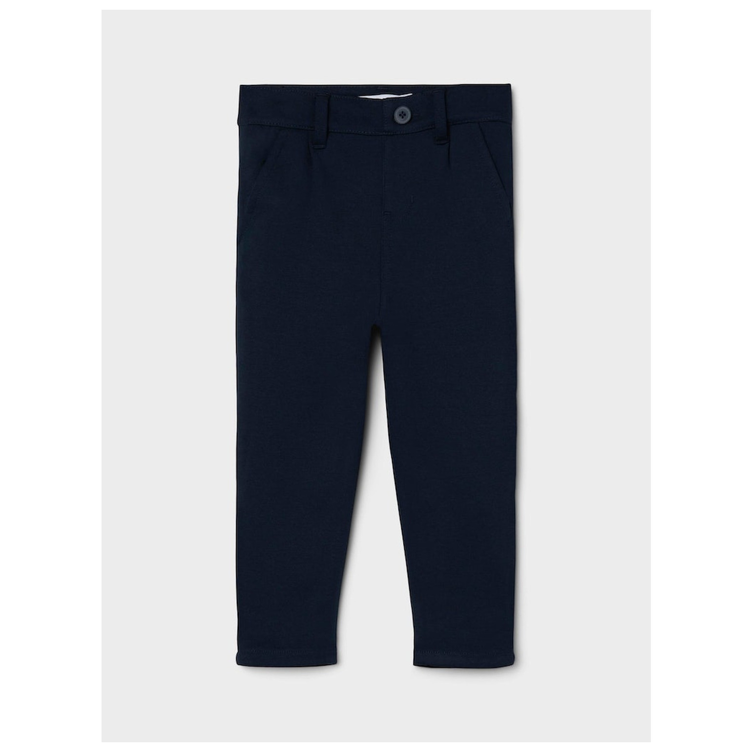 name it ! NMMSILAS COMFORT PANT1150-GS