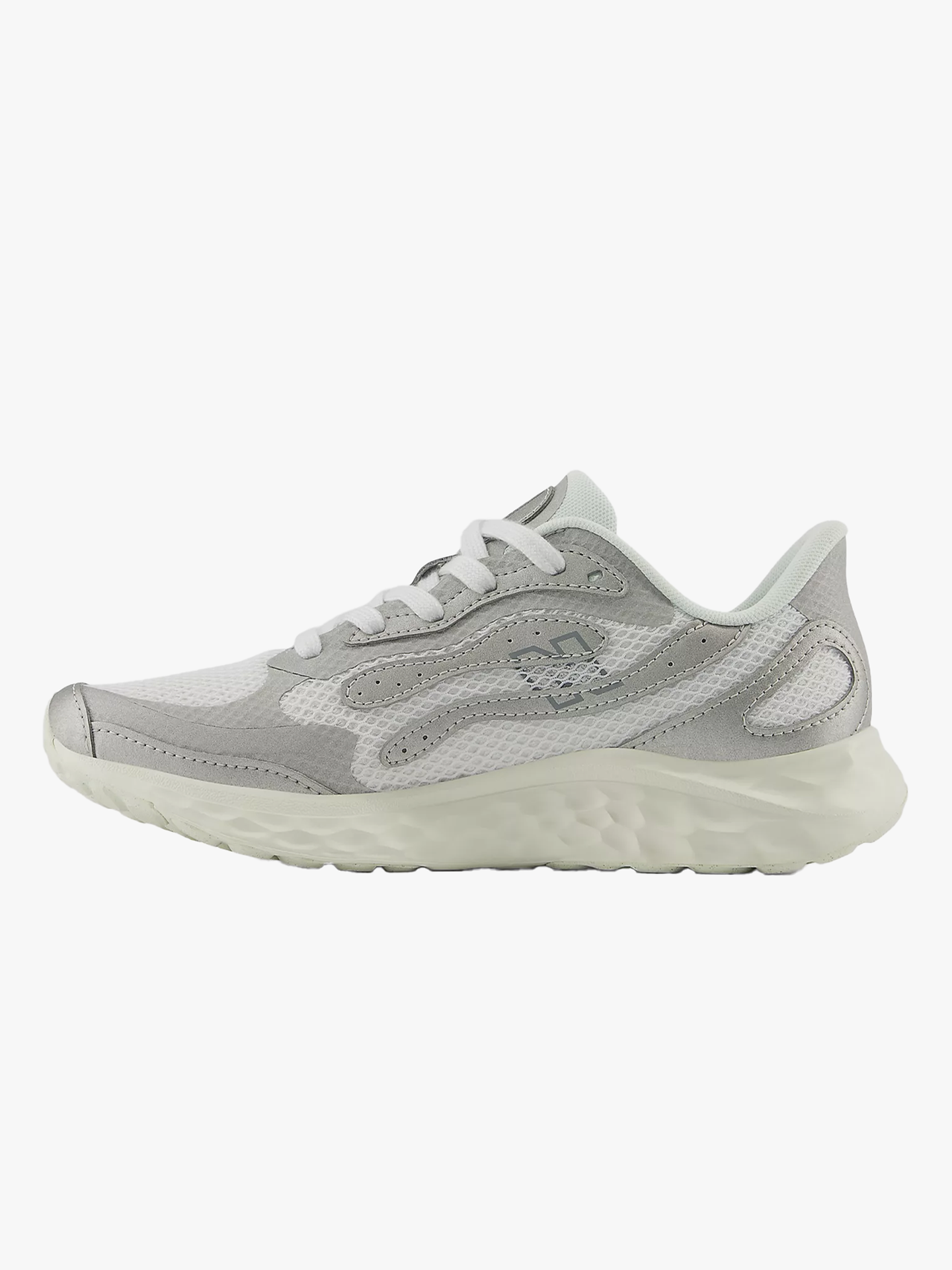 FreshFoam Arishi v4