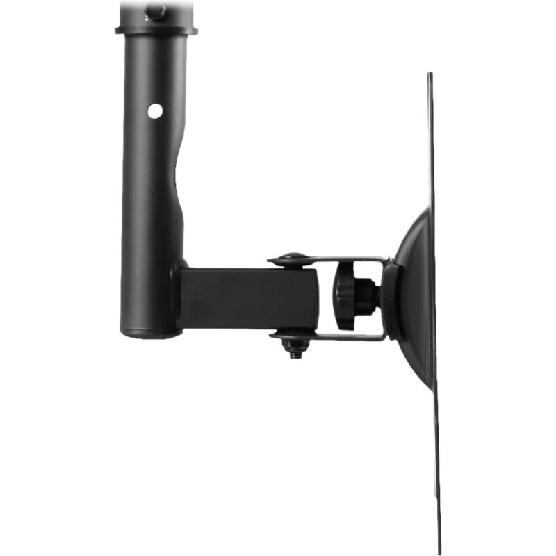 Neomounts FPMA-C060BLACK Support de plafond pour écran de 10-40
