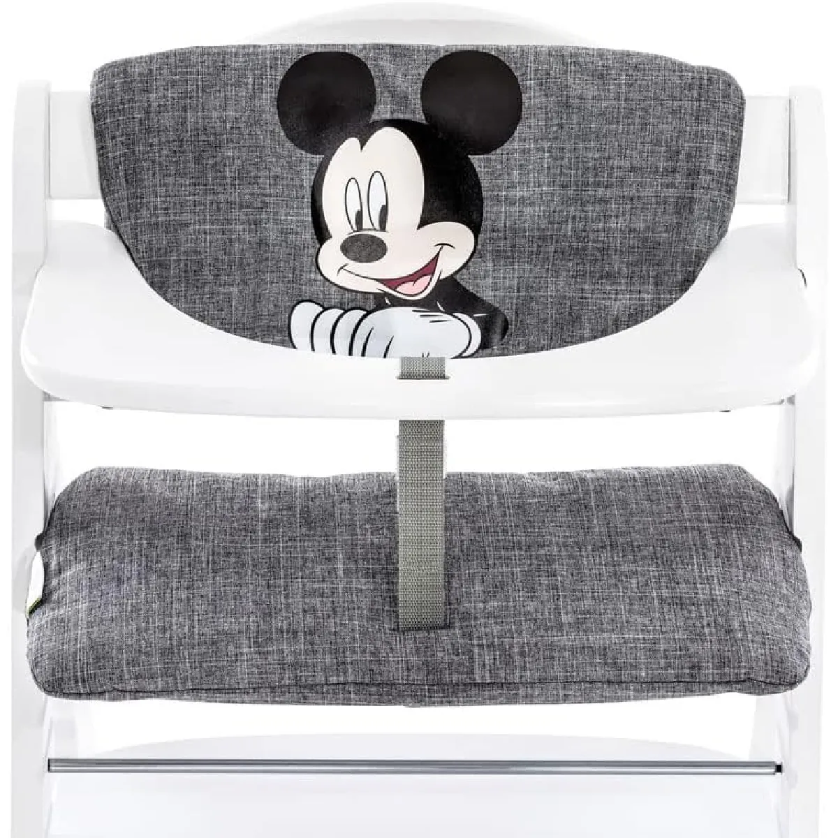 HAUCK Coussin Chaise Deluxe - Mickey
