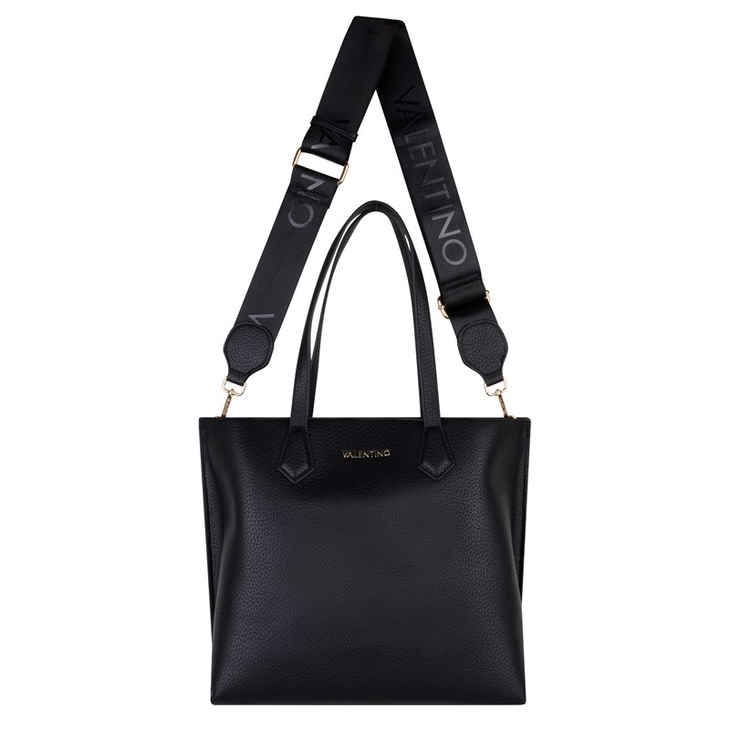 Valentino Bags<br>Shopper Fall Re