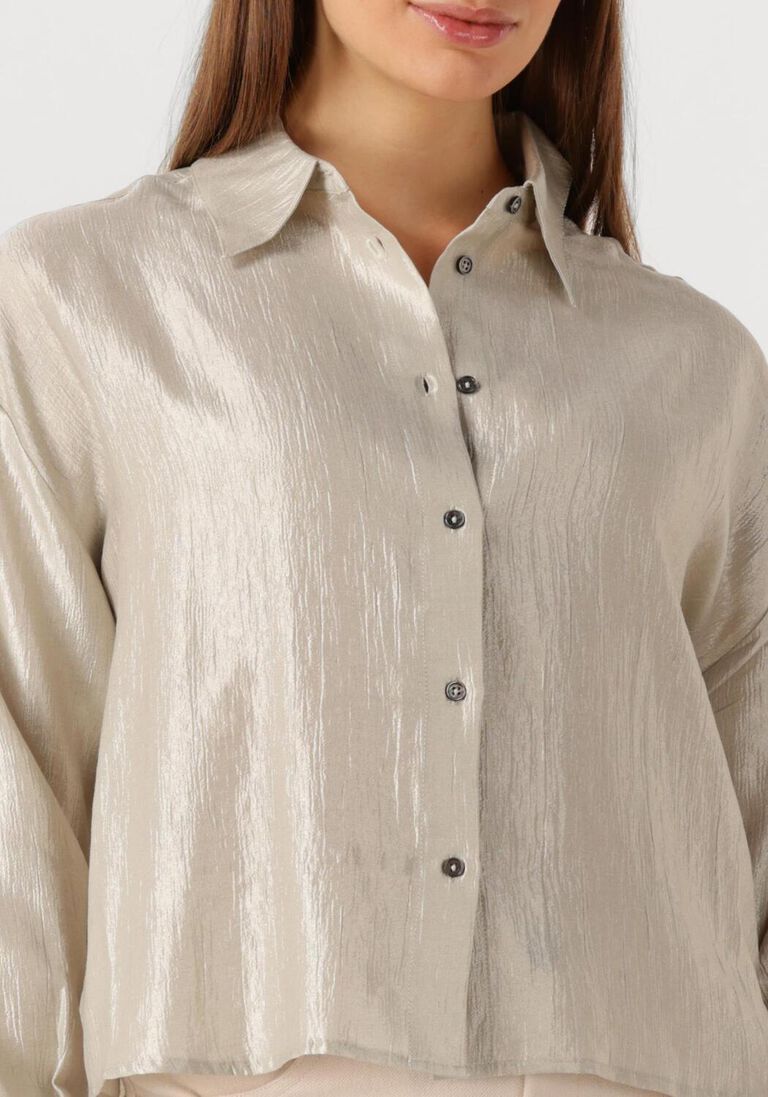 gouden ruby tuesday blouses camile
