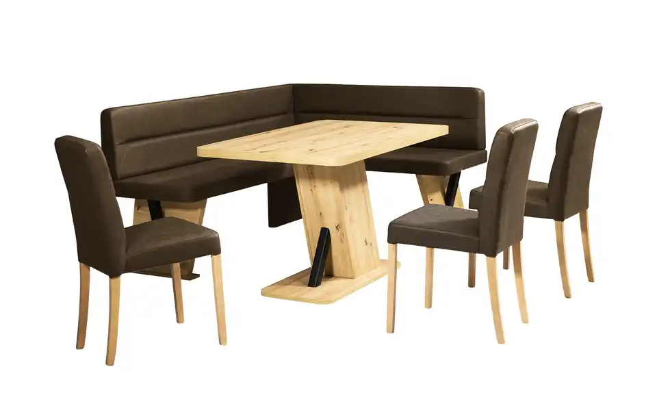 4 Fuß Stuhl Solar