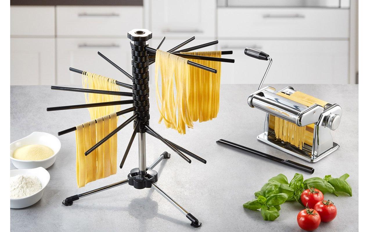 Pastaständer Diverso GrossTrocknungsständer für Teigwaren