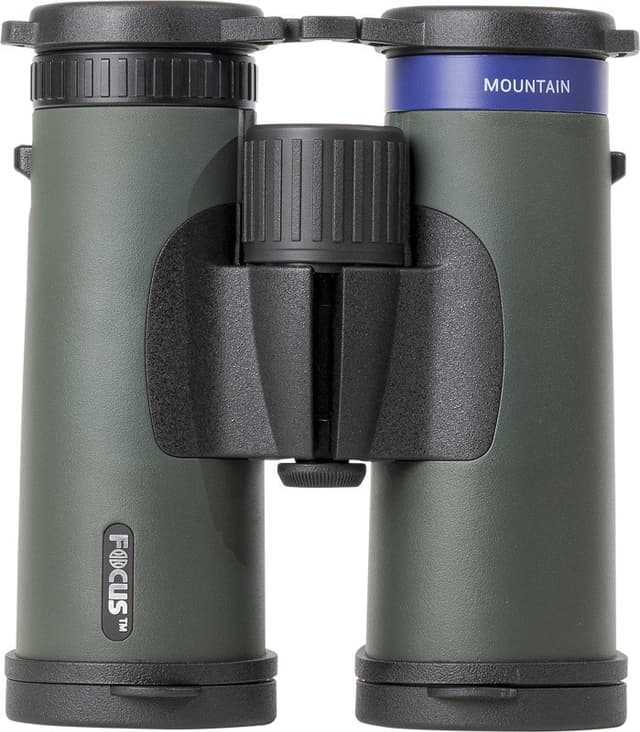 Focus Mountain 8x42 kikkert