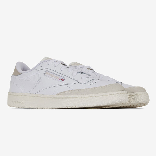 REEBOK CLUB C 85