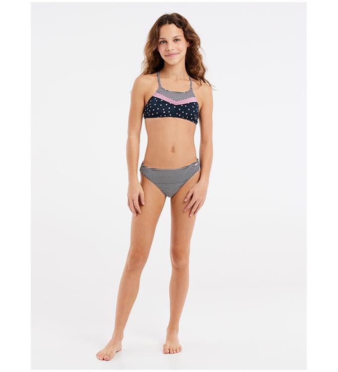 Protest Girls PRTLEYLA Bikini