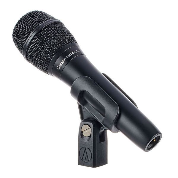 Audio-Technica AT 2010