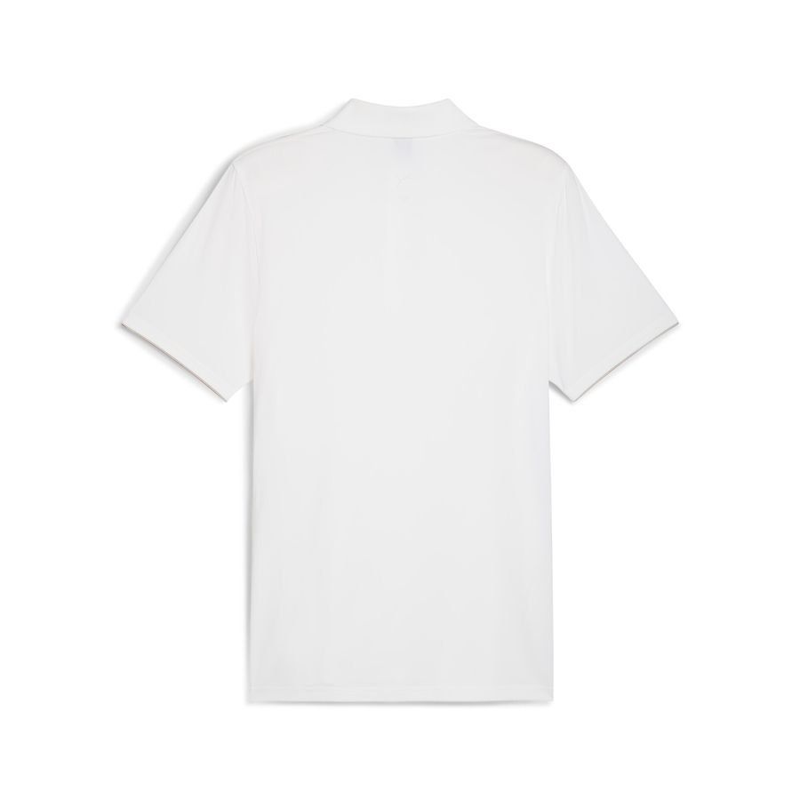 Puma Scuderia Ferrari Race Cloudspun Poloshirt