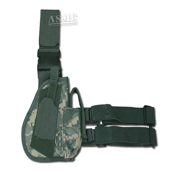 Unbekannt -  Taktikholster Basic AT-digital