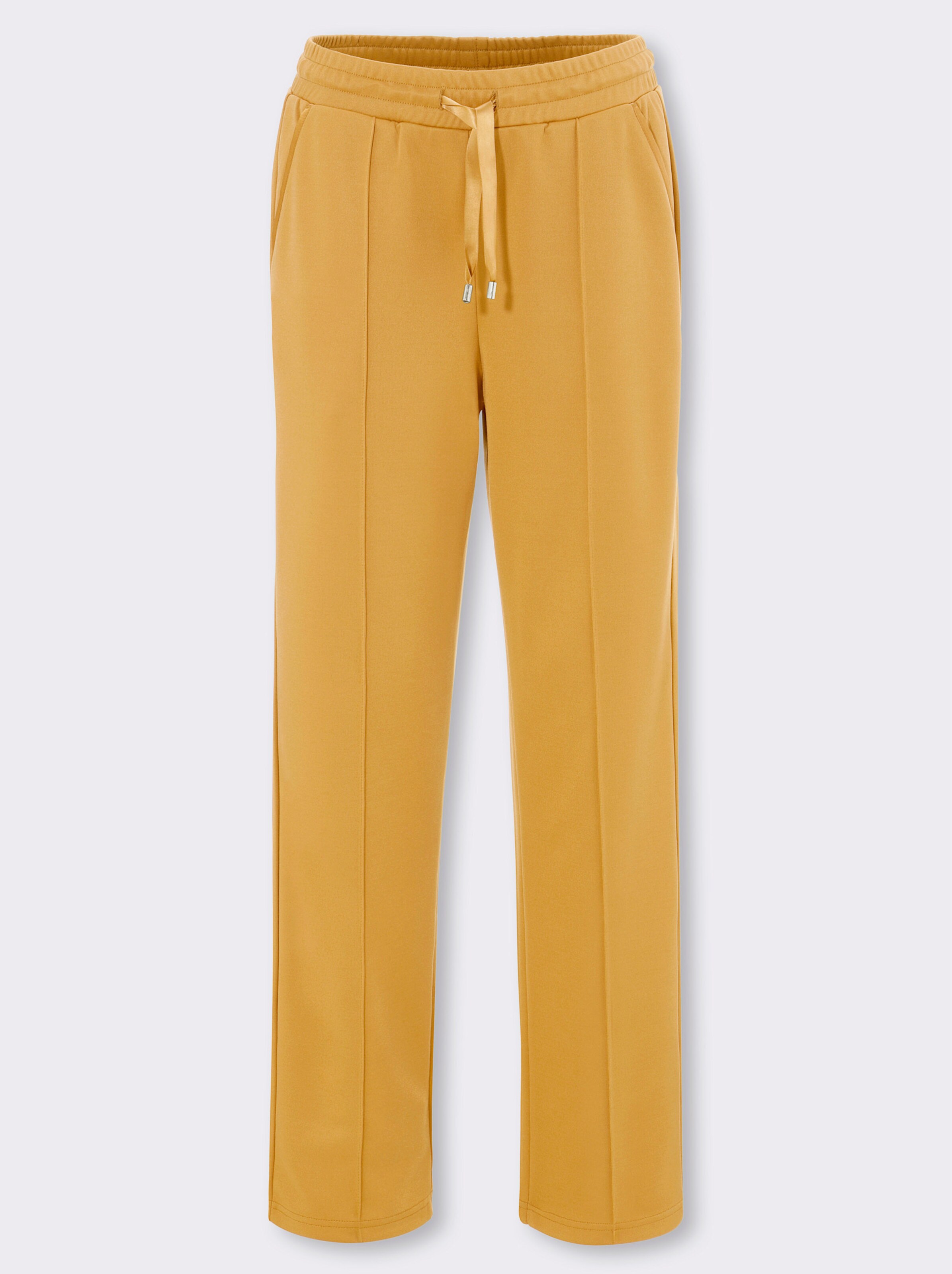 Jerseyhose