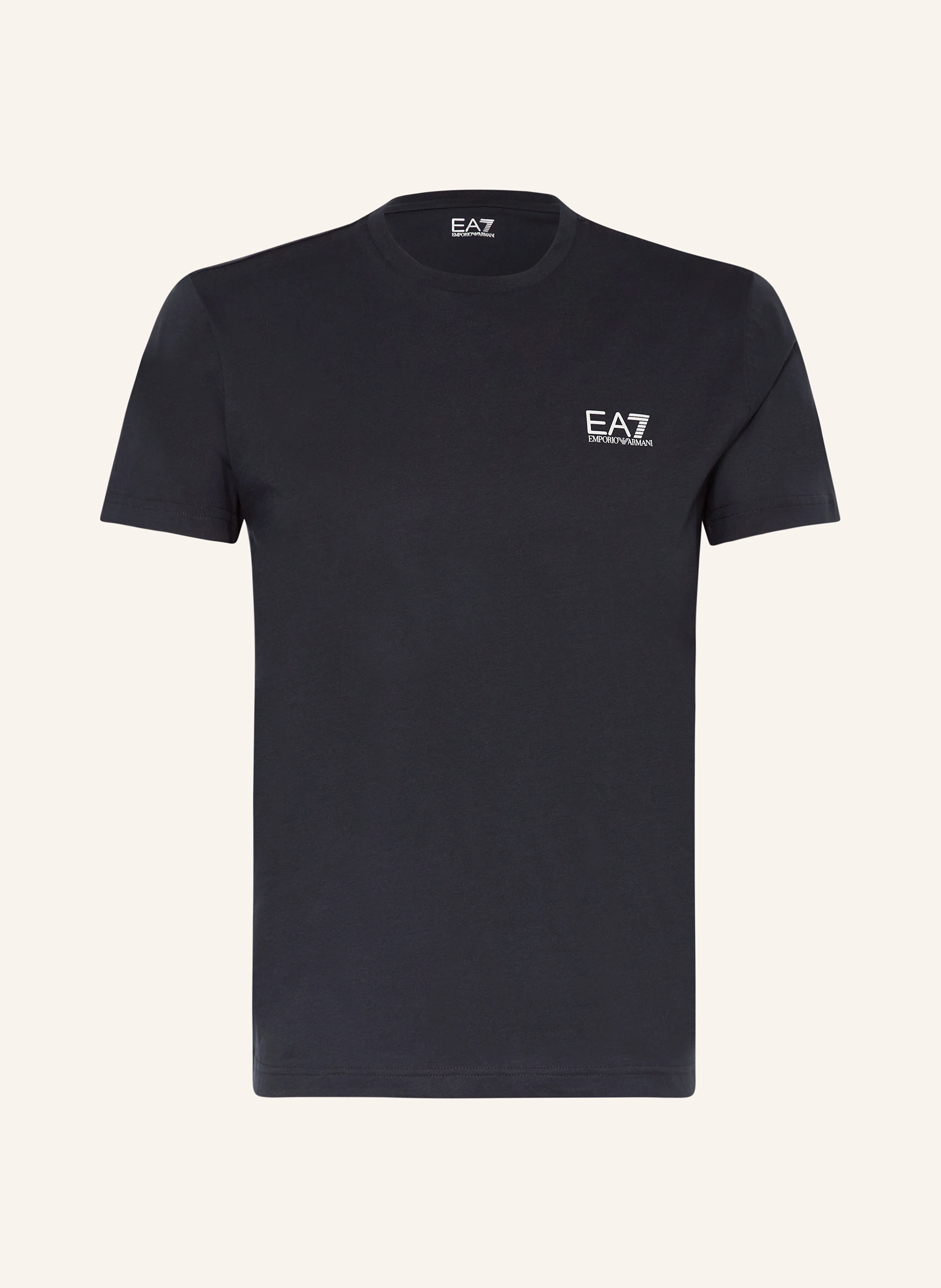 EA7 EMPORIO ARMANI T-Shirt
