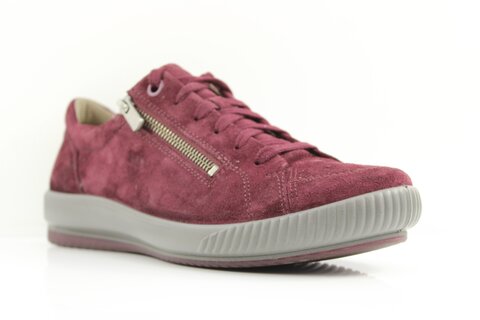 Legero Sneaker