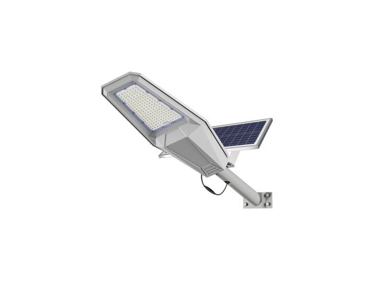 JORTAN TECH - Eclairage solaire Lampe solaire jt-zj - 1300 watts - 344 led - 63500 k