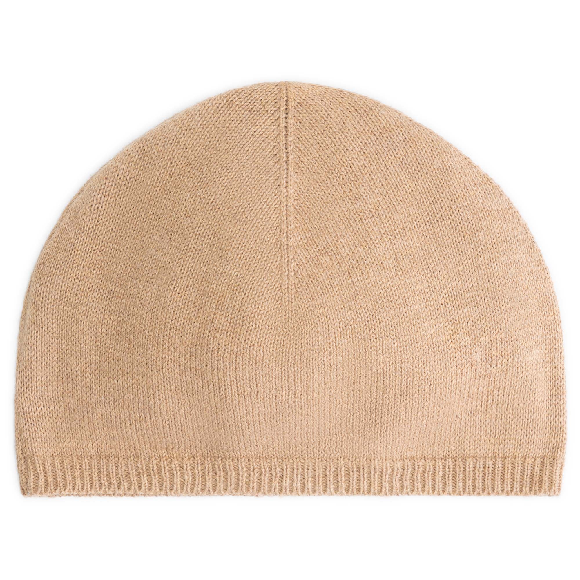 Prénatal newborn muts Pure   bruin