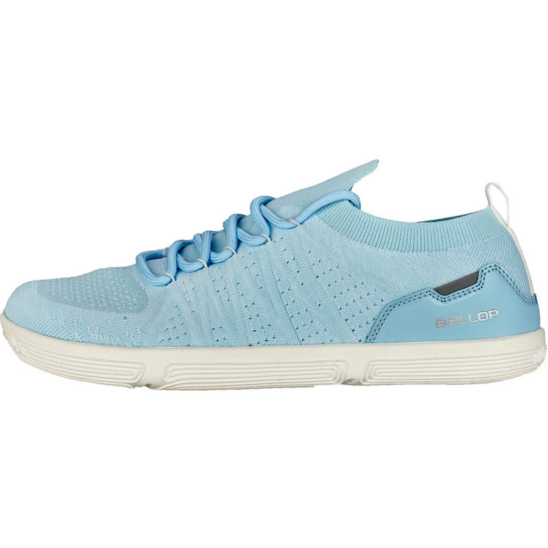 Ballop Movel Schuhe