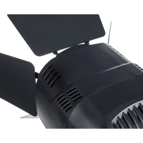 Eurolite LED Theatre COB 100 WW/CW