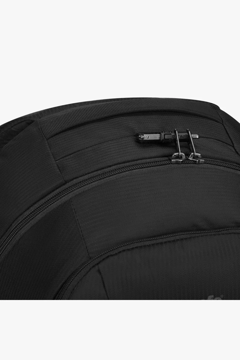 Pacsafe Metrosafe LS450 Anti-Theft 25 L Rucksack