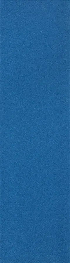 Jessup Original Griptape - Skateboards | SkatePro