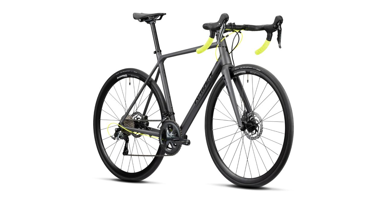 Radon R1 Disc Tiagra kaufen | Bike-Discount