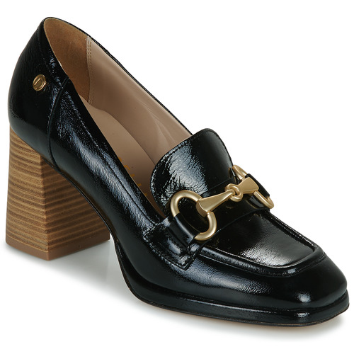 Fericelli - PLEJONE - Noir