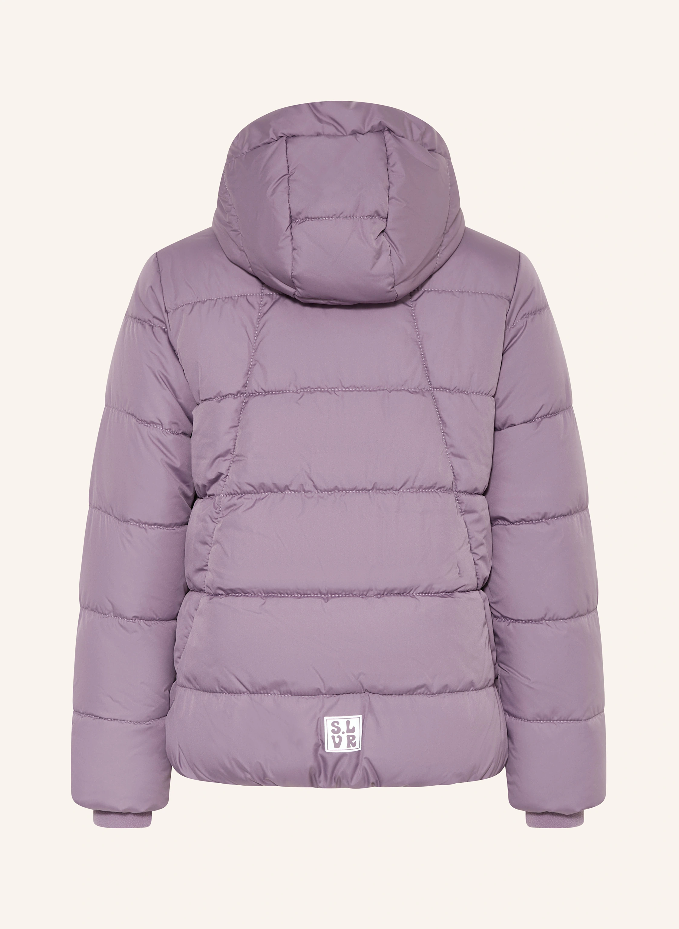 s.Oliver RED Steppjacke
