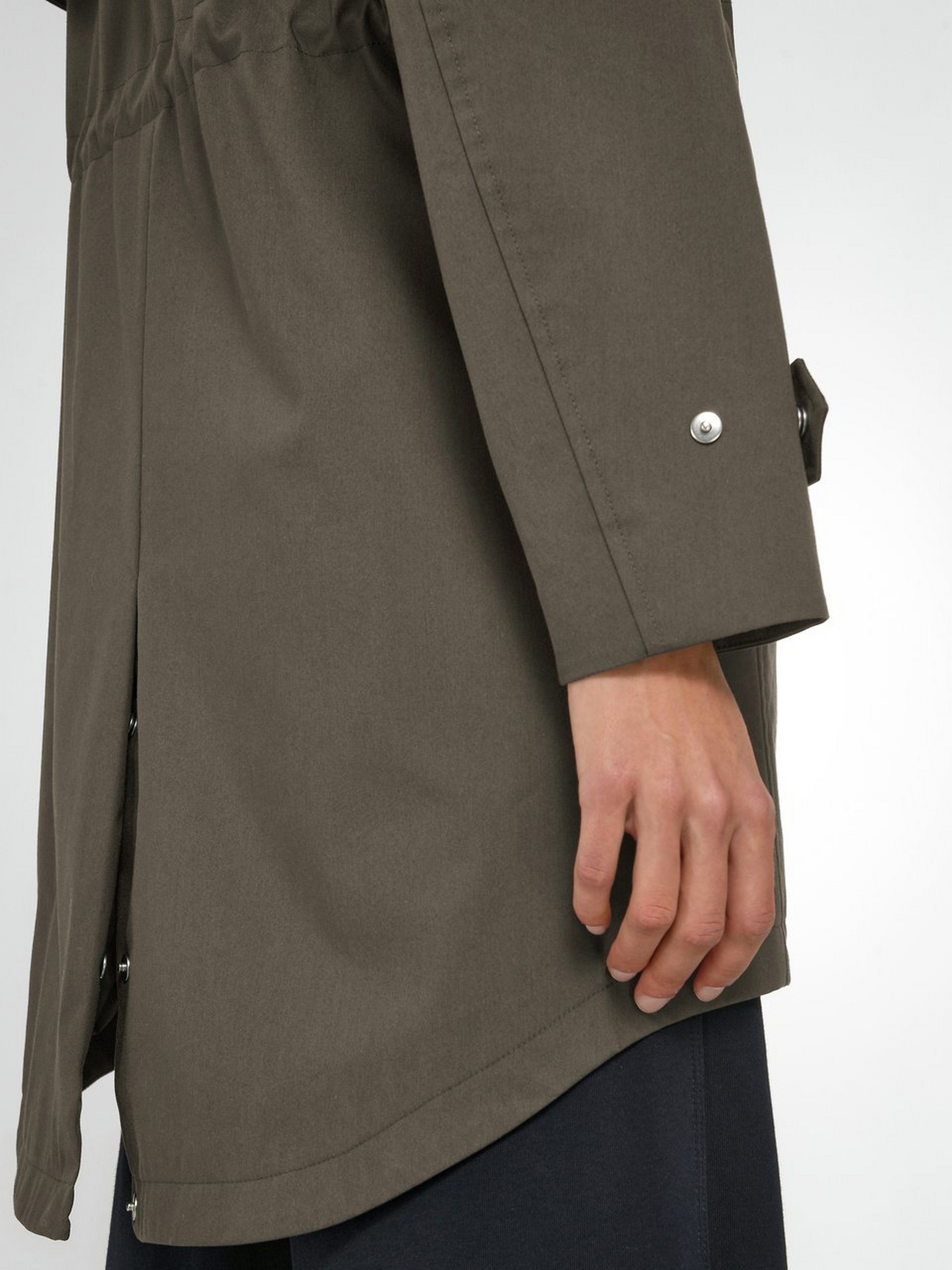 Jacke