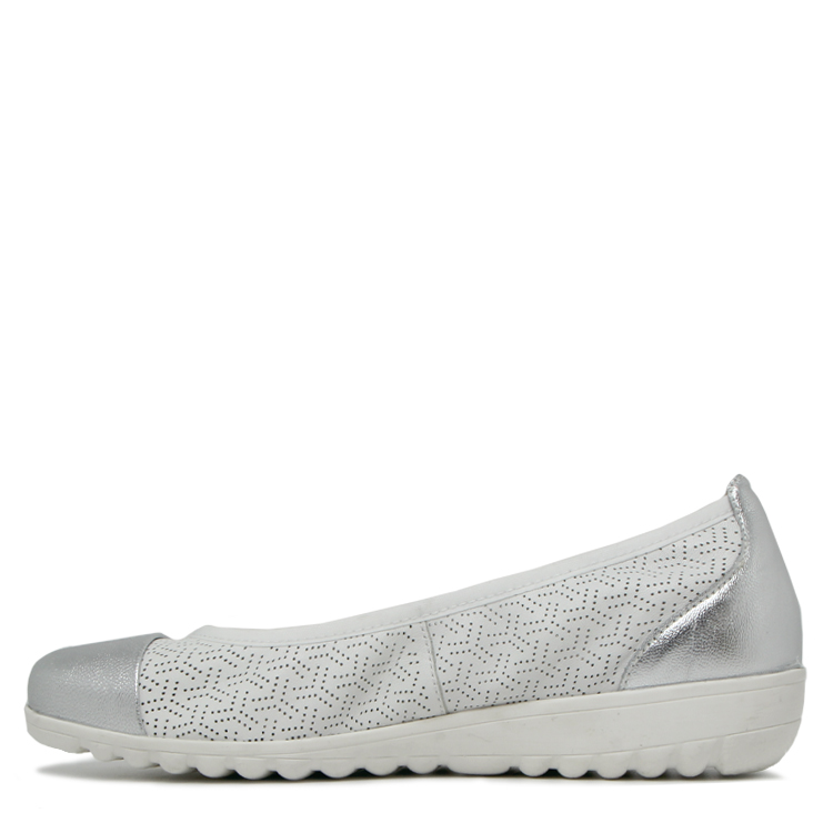 Caprice 22101-42-197 | BLANC MULTI