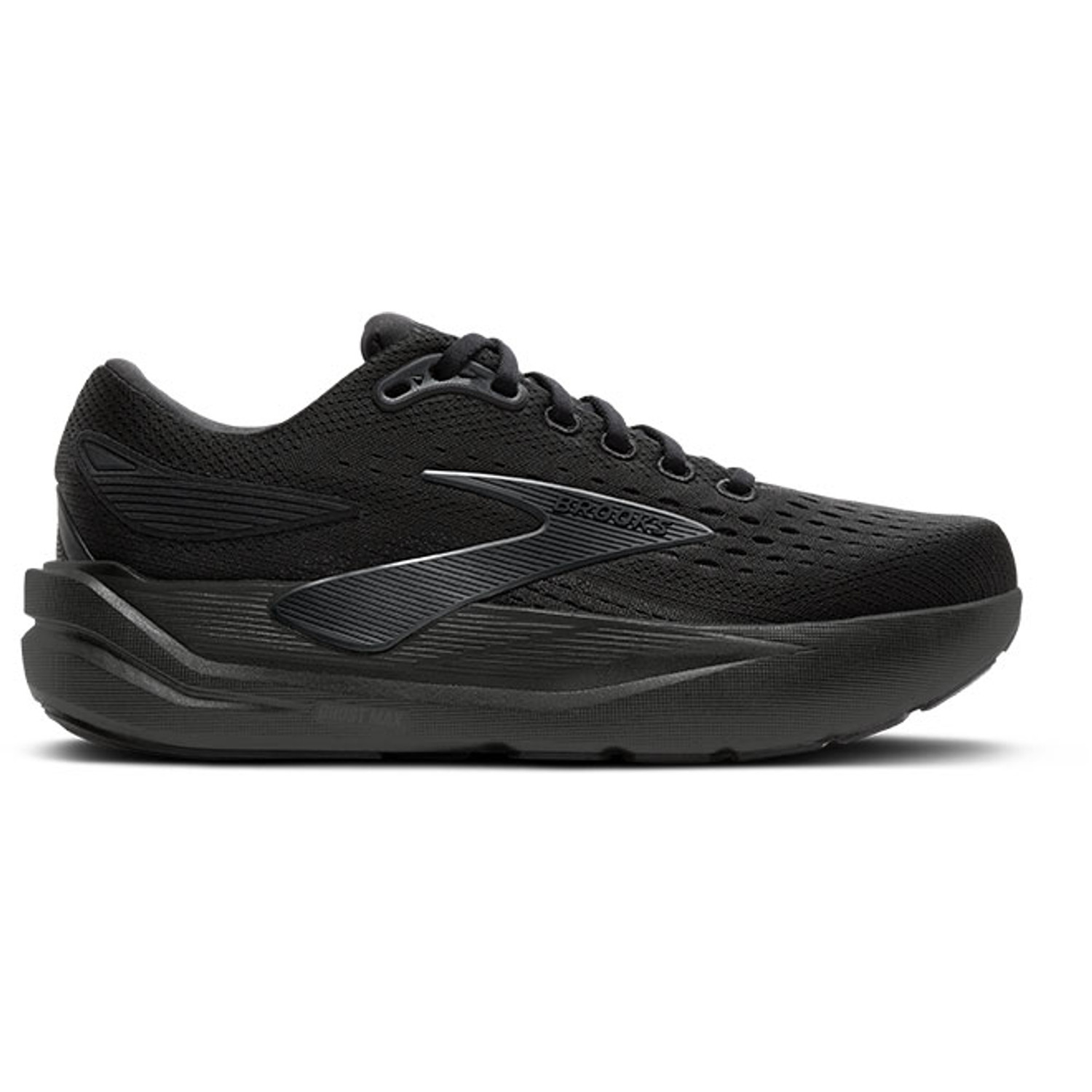 Brooks Ghost Max 3 Breed Heren