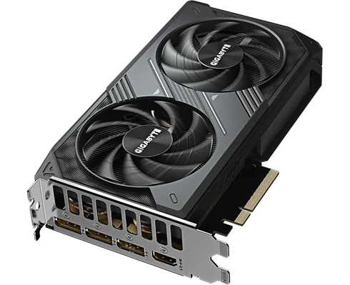 Gigabyte GeForce RTX 5060 WINDFORCE 8GB