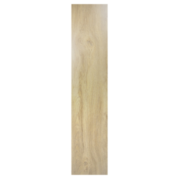 Kleurstaal Laminaat Grand Oak Naturel Eik