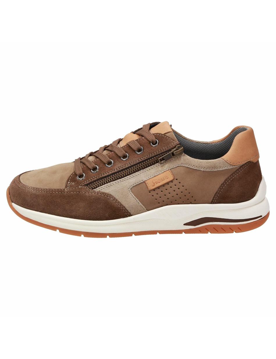 Sneaker Turibio-702-J