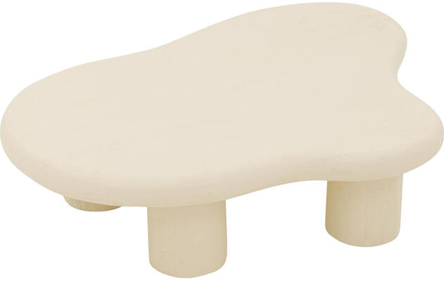 Salontafel Savi