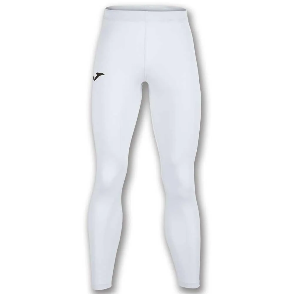 Leggings da Joma Brama Academy