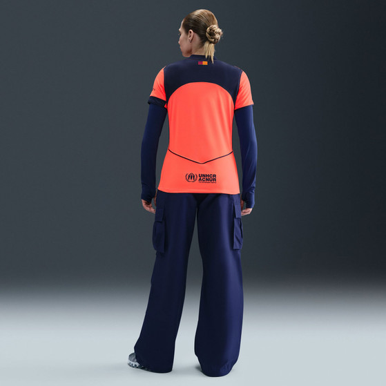 Nike FC Barcelona 3rd Shirt Dames 2025/2026