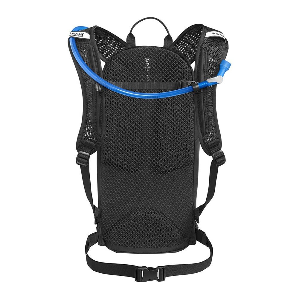 Camelbak M.U.L.E 12L - Sac d'hydratation Homme black