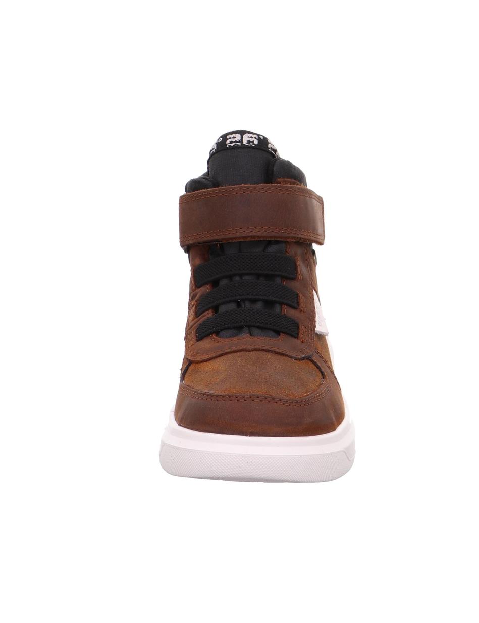 Sneaker High COSMO