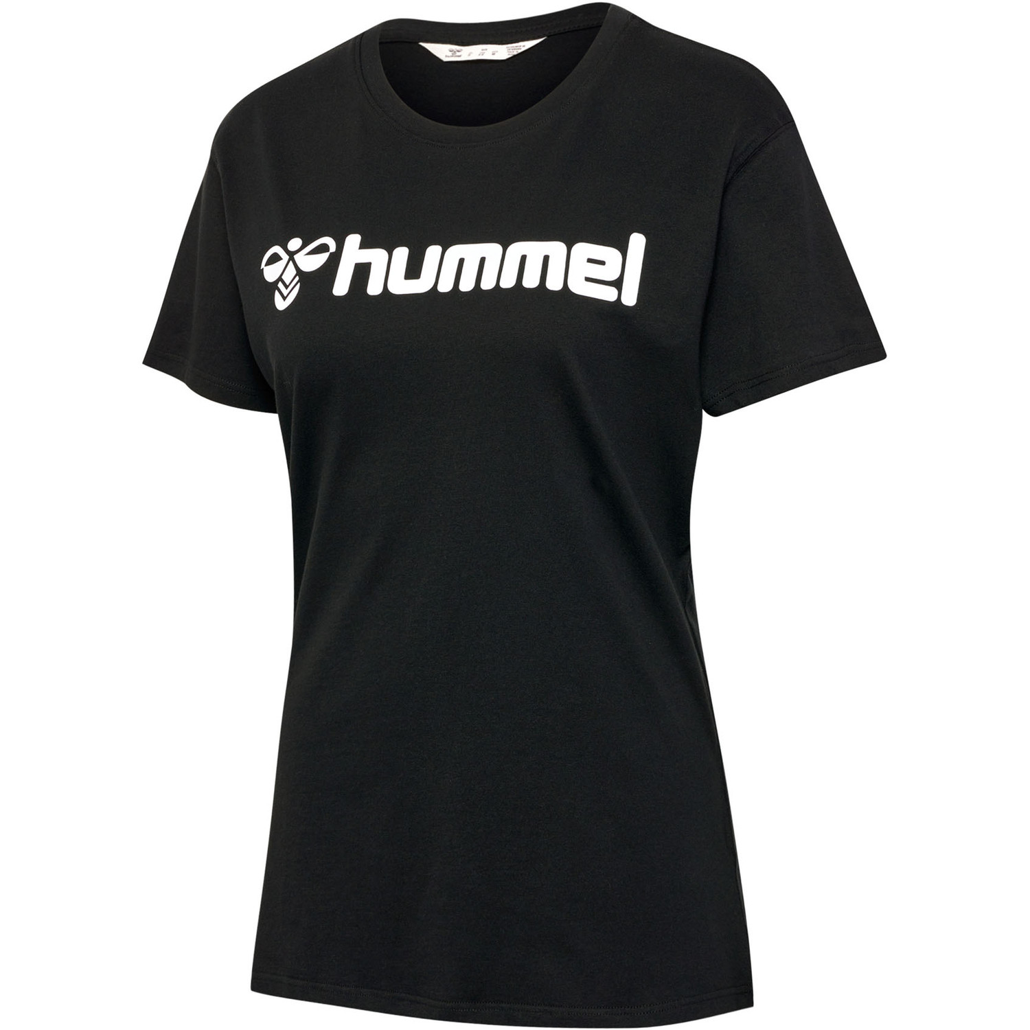 Hummel GO 2.0 Logo T-Shirt Women