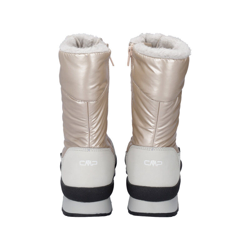 Women's Harma Waterproof 2.0 snow boot - Bottes de neige femme