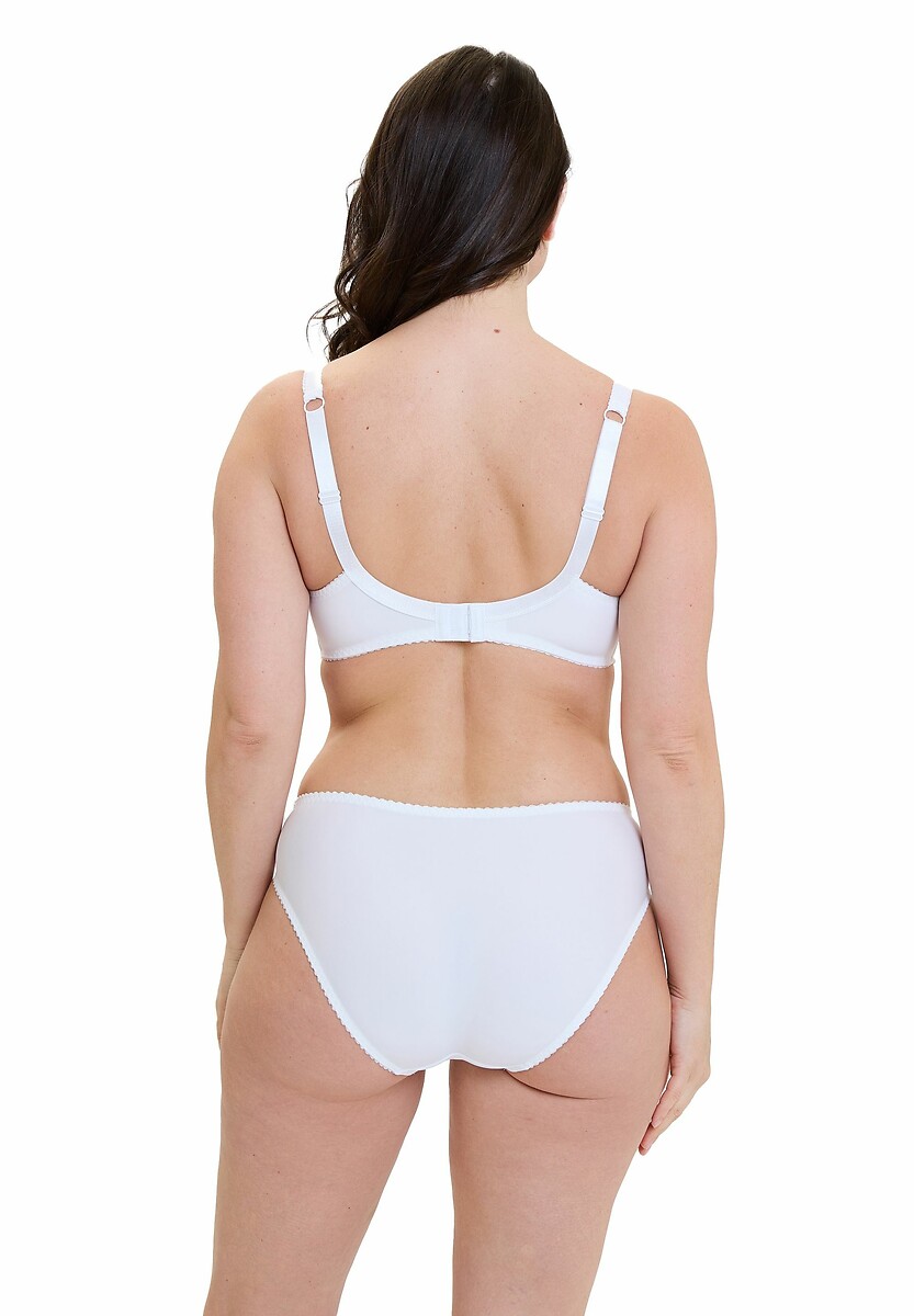 SANS COMPLEXE<br>Midi slip Arum