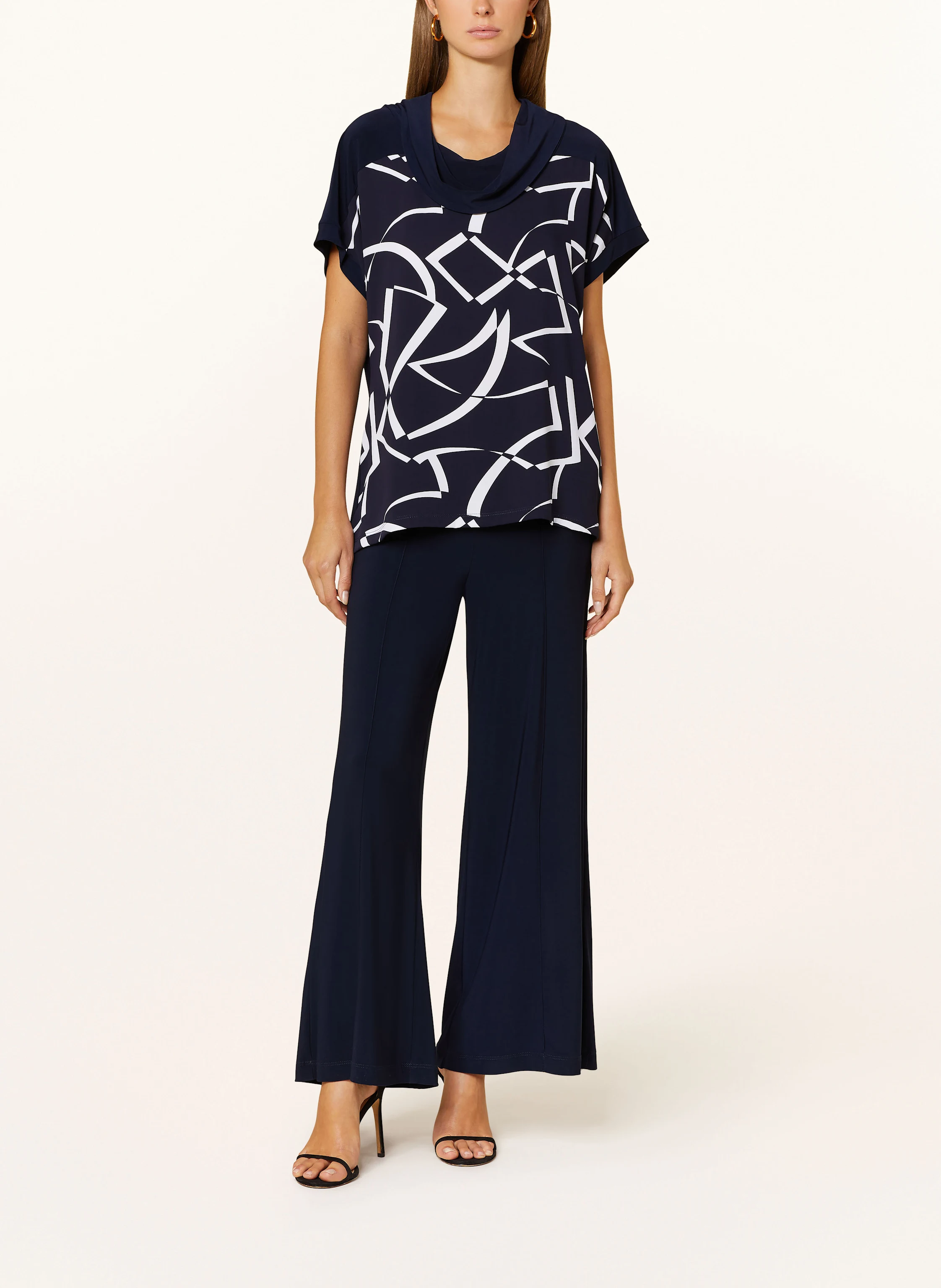 Joseph Ribkoff Blusenshirt